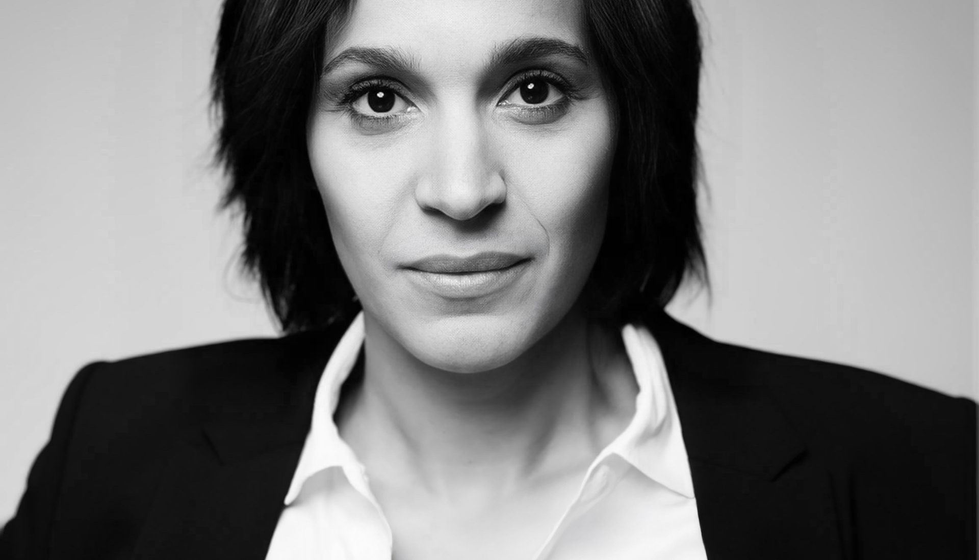 Janine Metzger — Fotografin für Menschen, privat und beruflich