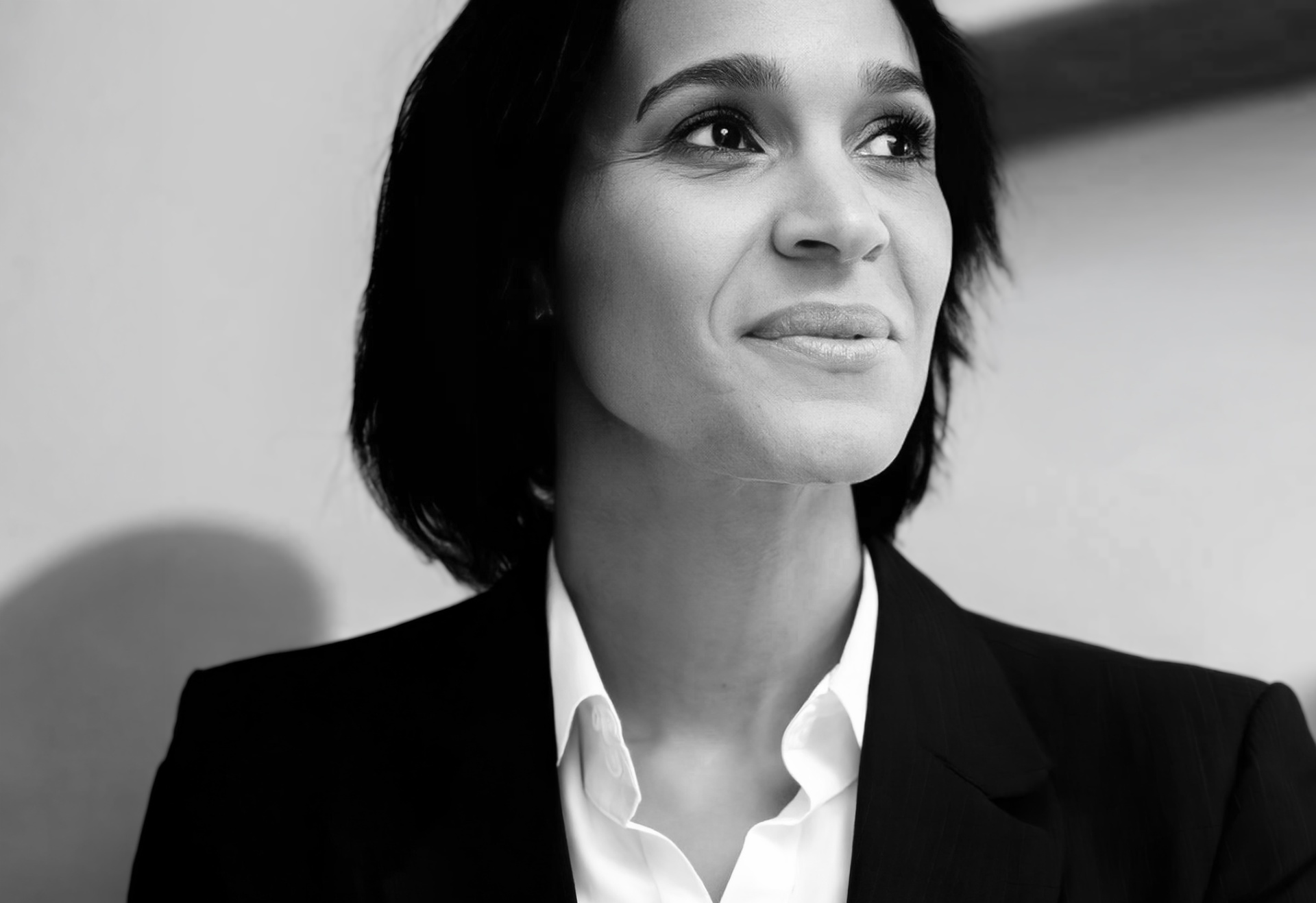 Unternehmenskultur sichtbar machen — Corporate Portrait