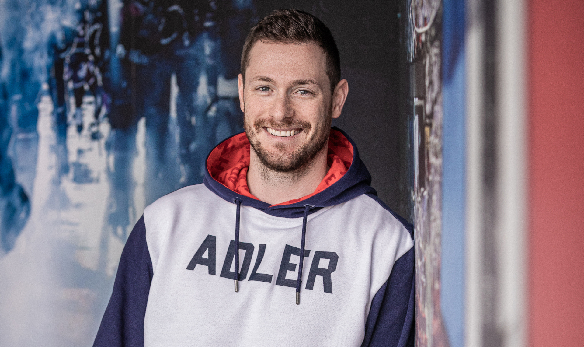 Adler Mannheim Merchandising — Bild 2 von 5